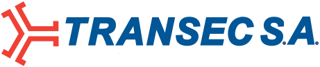 Transec Logo